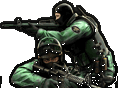 Pagina de start a forumului FiGhtTop-RySe.MyForum.ro